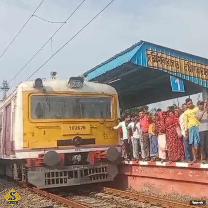 train-oborodh