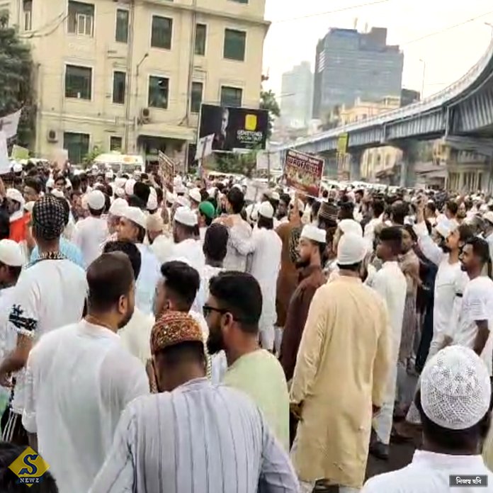 waqf-bill_kolkata