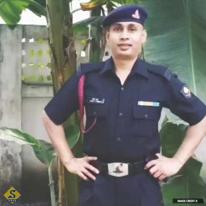 পাক গোলাবর্ষণে হত ১ জওয়ান, পাল্টা ভারতও