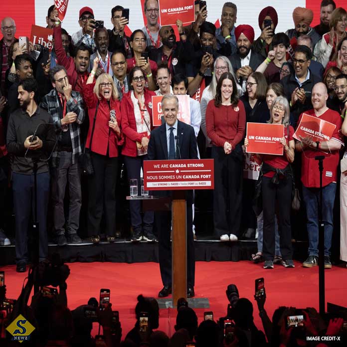 22-candidates-of-Punjabi-origin-win-in-Canadian-elections