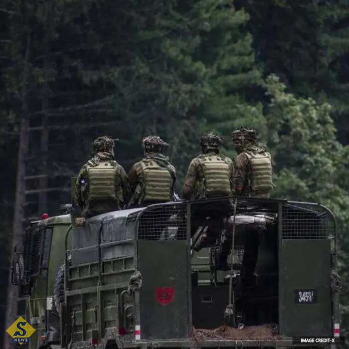 3-Jaish-militants-killed-in-Pulwama,-search-underway