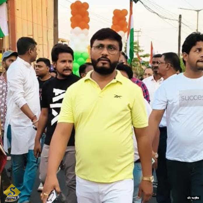 3-arrested-including-Trinamool-councilor-in-Titagarh-blast-case