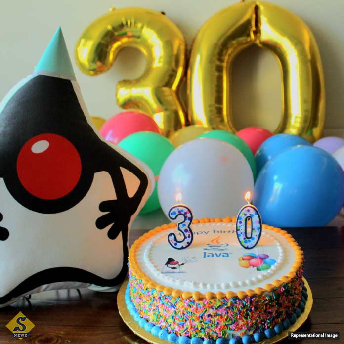 30-years-of-Java