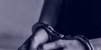 দিল্লিতে ৩৯৮টি সিম-সহ ধৃত ৫