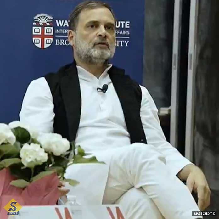 4-dashak-por-shikh-bandar-day-swikar-rahul-er