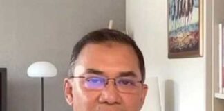 ডিসেম্বরের আগেই জাতীয় নির্বাচন সম্ভব : তারেক