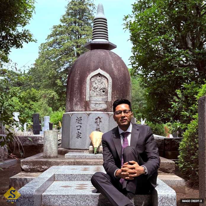 ABHISHEK-ON-_Shri-Rash-Behari-Bose