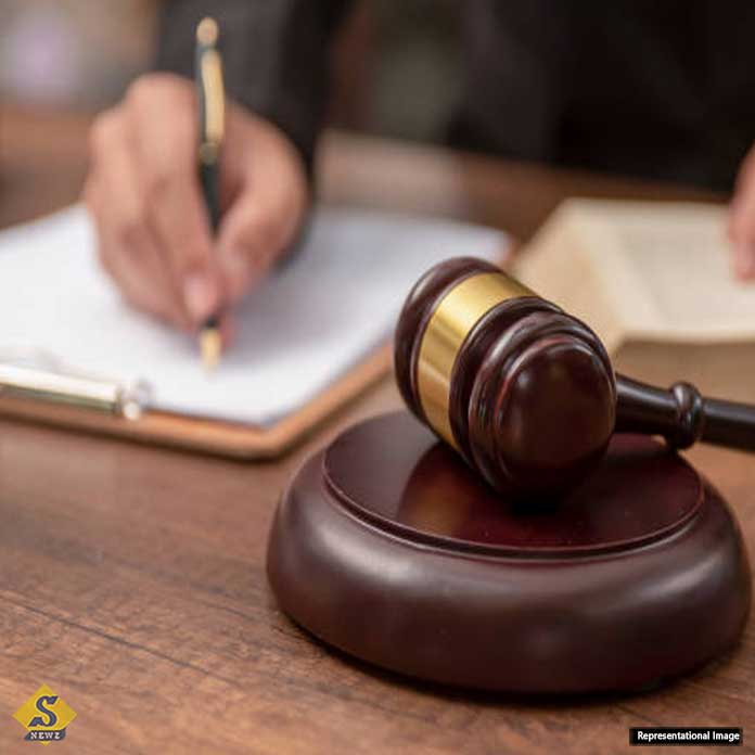 AJOGGODER-JOR-ABEDON-KHARIJ-SUPREME-COURT-A