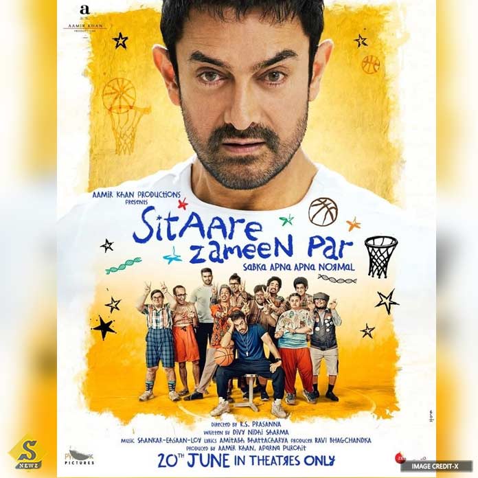 আমিরের নতুন ছবি ‘বয়কটের’ ডাক 