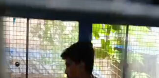 উর্দি চুরি করে ছদ্মবেশে দাদাগিরি, গ্রেফতার সিভিক সহ ২