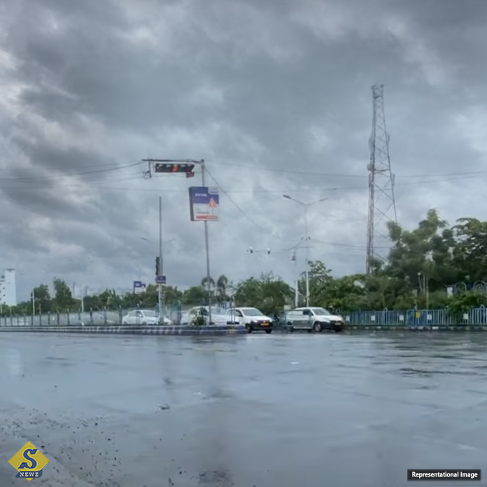 Active-Line,-Rainfall-Forecast-in-the-State