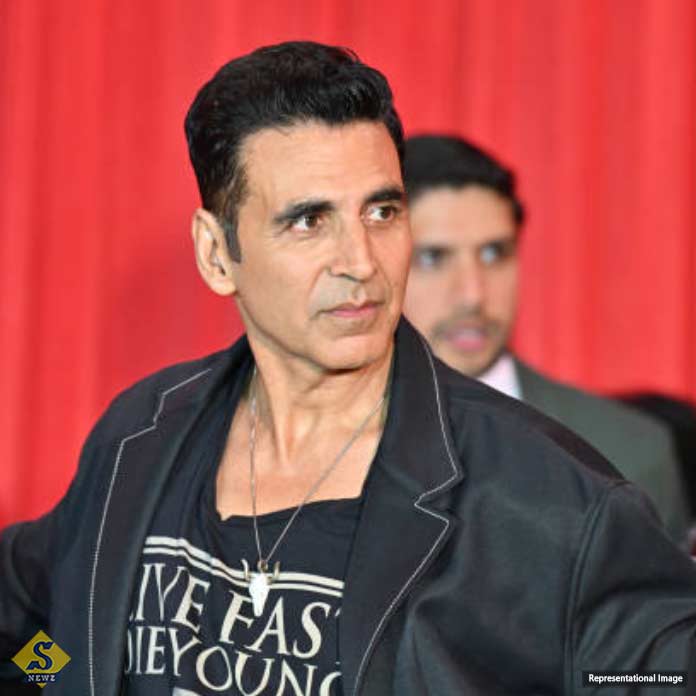 Akshay-in-legal-trouble