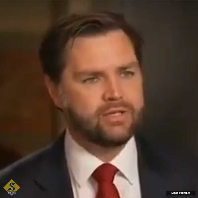 America-will-not-get-involved-in-India-Pakistan-war-JD-Vance