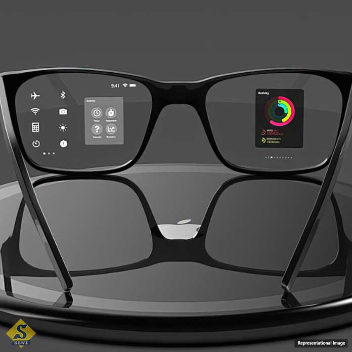 Apple-is-developing-AR-glasses