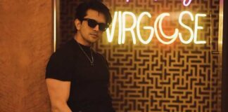 মুজিবের পর জিয়া চরিত্রেও রাজি শুভ