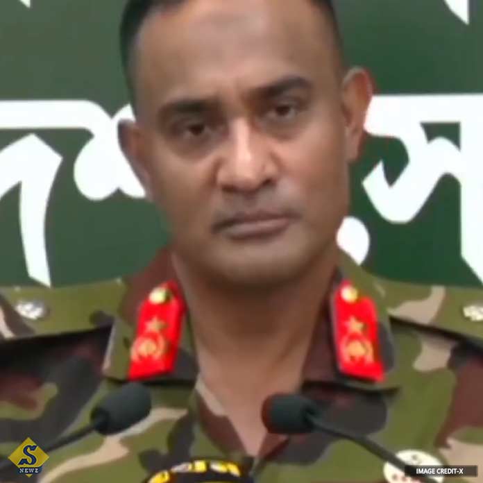 Army-will-not-engage-in-activities-that-disrupt-national-security