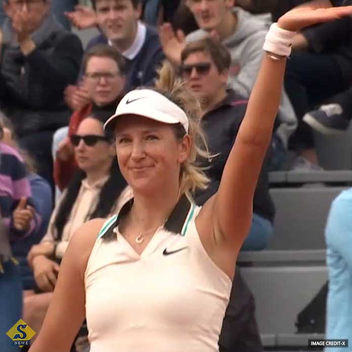 Azarenka's-double-bagel-in-the-48th-minute