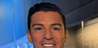 আইসিইউতে ব্রাজিলের কিংবদন্তি লুসিও