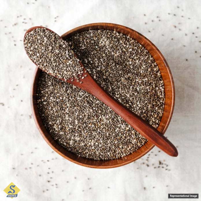 Chia-seeds-will-lower-blood-pressure
