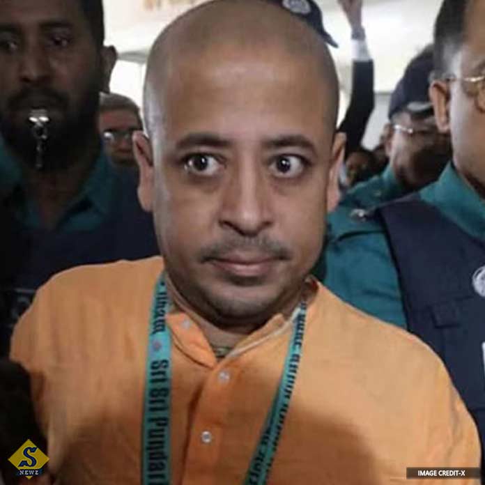 Chinmoy-Krishna-Das'-bail-hearing-not-held