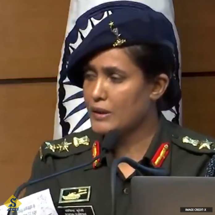 Colonel-Sophia-Qureshi-and-Wing-Commander-Vyomika-Singh