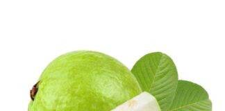 ওষুধ ছাড়া ব্লাড সুগার নিয়ন্ত্রণে