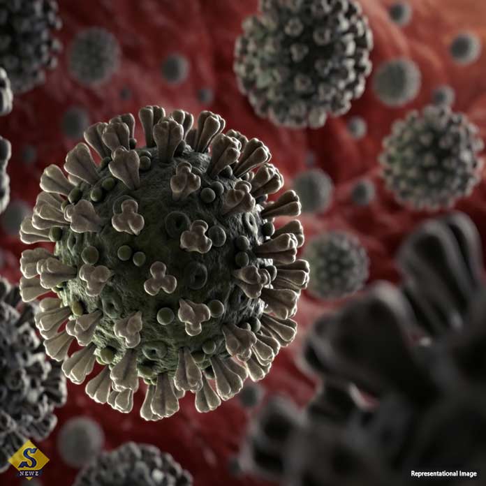 Covid-deaths!-Concerns,-infection-spreading