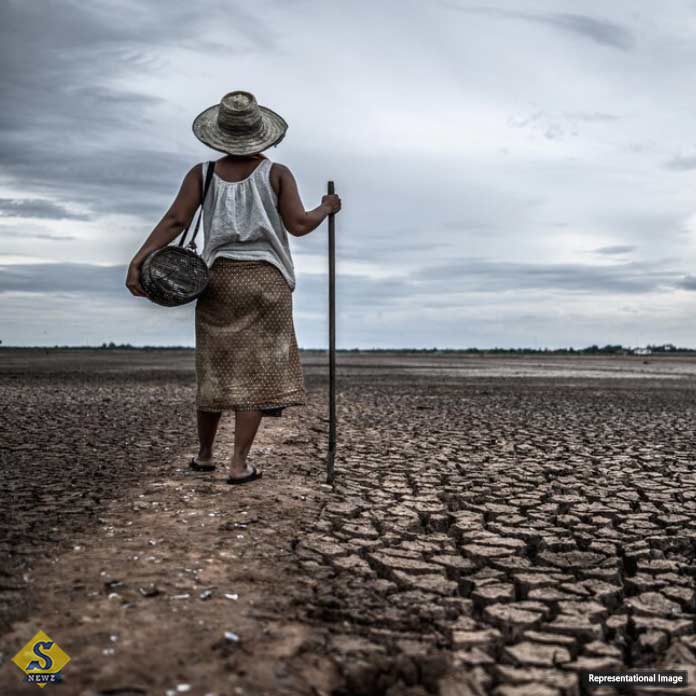 Crop-production-is-declining-due-to-heat-and-drought