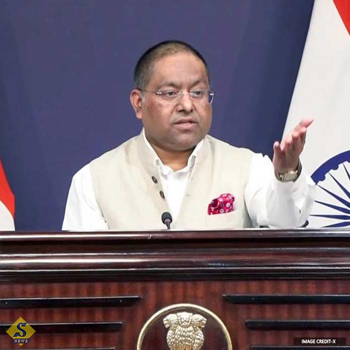Delhi-condemns-China's-activities-over-Arunachal