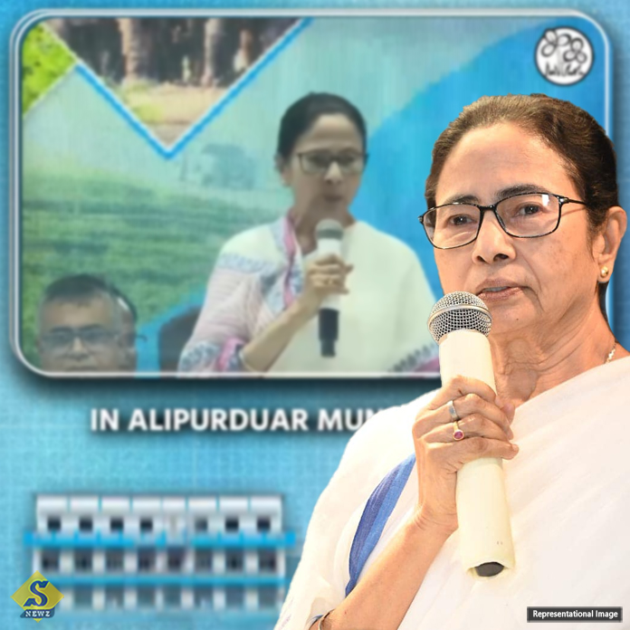 Development-in-Alipurduar-under-the-initiative-of-Chief-Minister