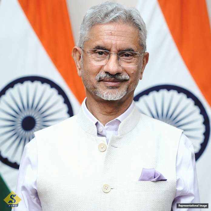 Dr-s.-jaysnkar
