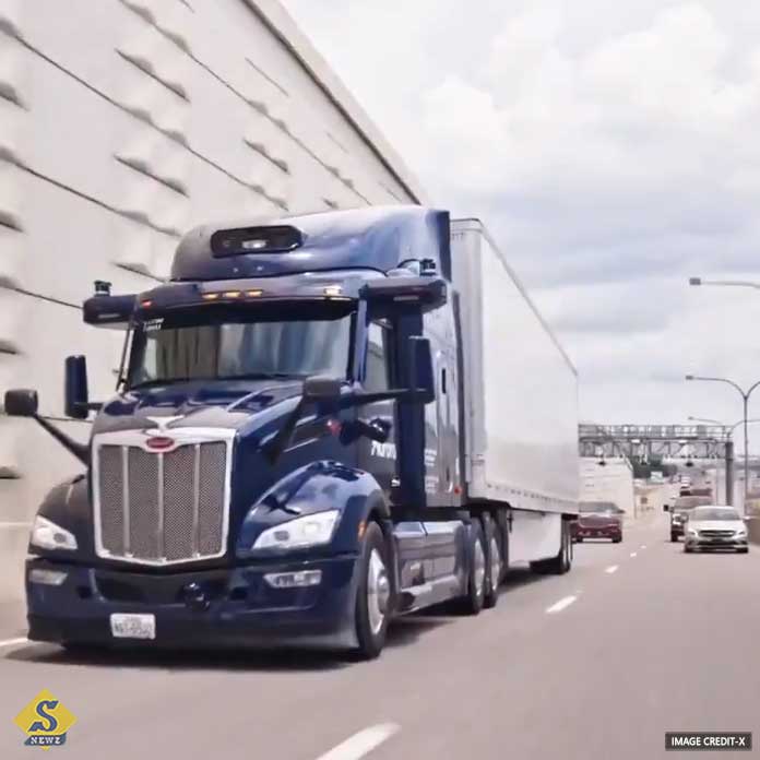 Driverless-trucks-on-long-distance-routes