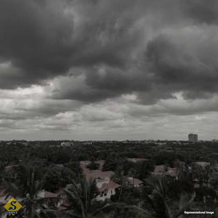 Early-monsoon-likely-to-arrive-in-India-this-year