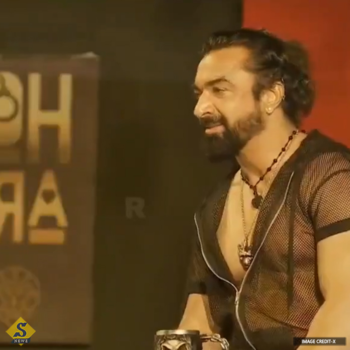 Ejaz-Khan-in-legal-trouble