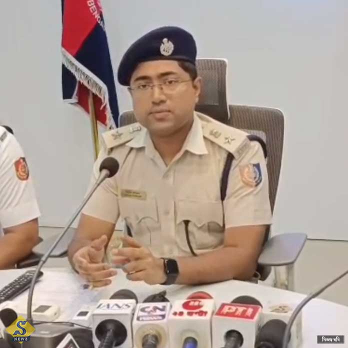 Elderly-man-injured-in-digital-arrest-worth-3-million-1-arrested