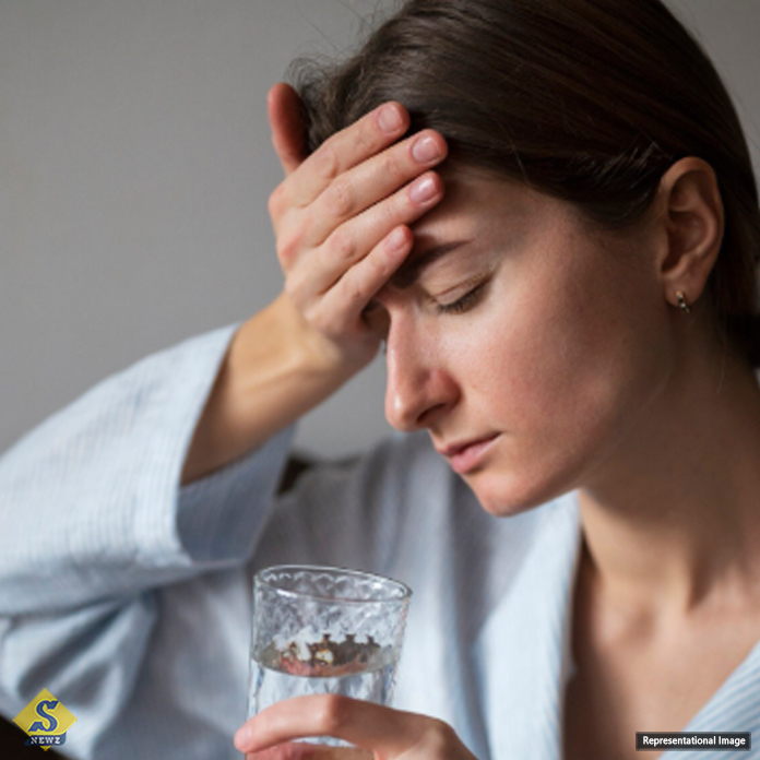 Food-increases-dehydration-in-the-body-in-summer