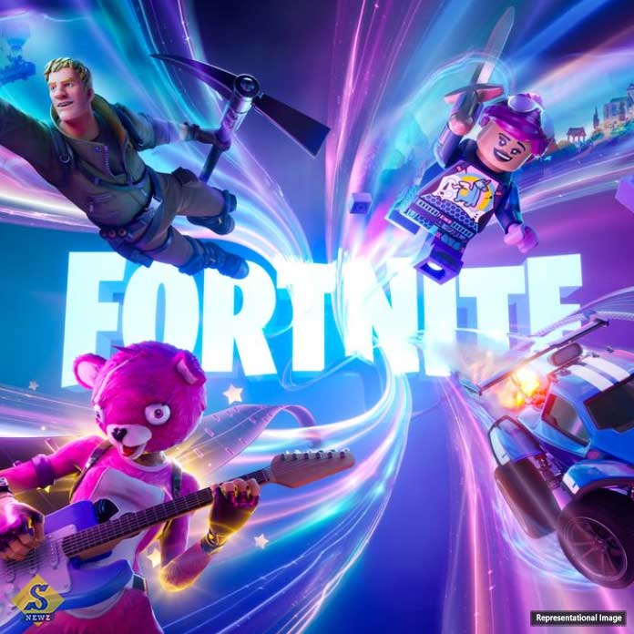 Fortnite-returns-to-America-after-five-years