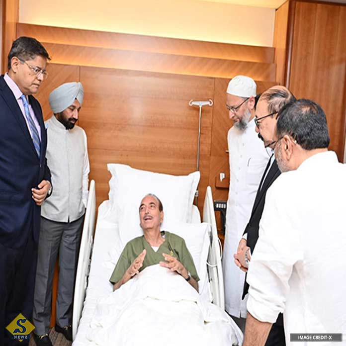 Ghulam-Nabi-Azad-falls-ill-on-diplomatic-trip