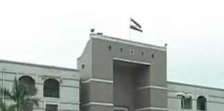 গোধরা : ন’জন পুলিশের বরখাস্তের সাজা বহাল হাই কোর্টে