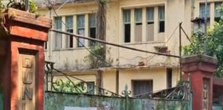 যুদ্ধ পরিস্থিতি: মন খারাপ ডানলপ কারখানার শ্রমিকদের