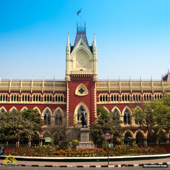 High_Court_newmerari