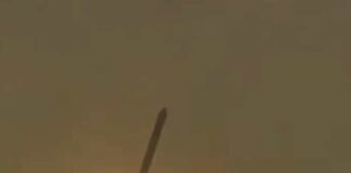 ইসরোর অভিযান ব্যর্থ, মহাকাশে নামলো না কৃত্রিম উপগ্রহ