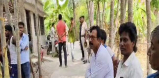 বৈধ কাগজের অভাবে মিলবে না পুনর্বাসন!