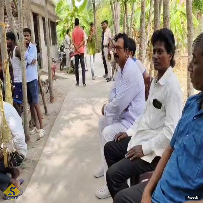 বৈধ কাগজের অভাবে মিলবে না পুনর্বাসন!