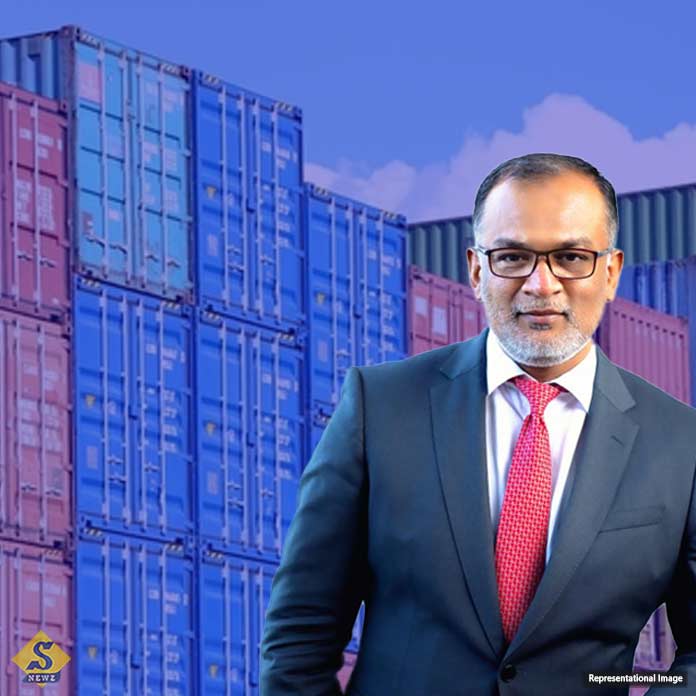 Imports-through-land-ports-are-stopped,