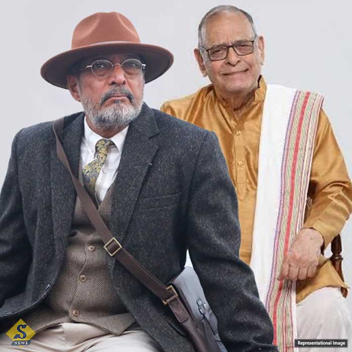 In-the-army-before-entering-Bollywood
