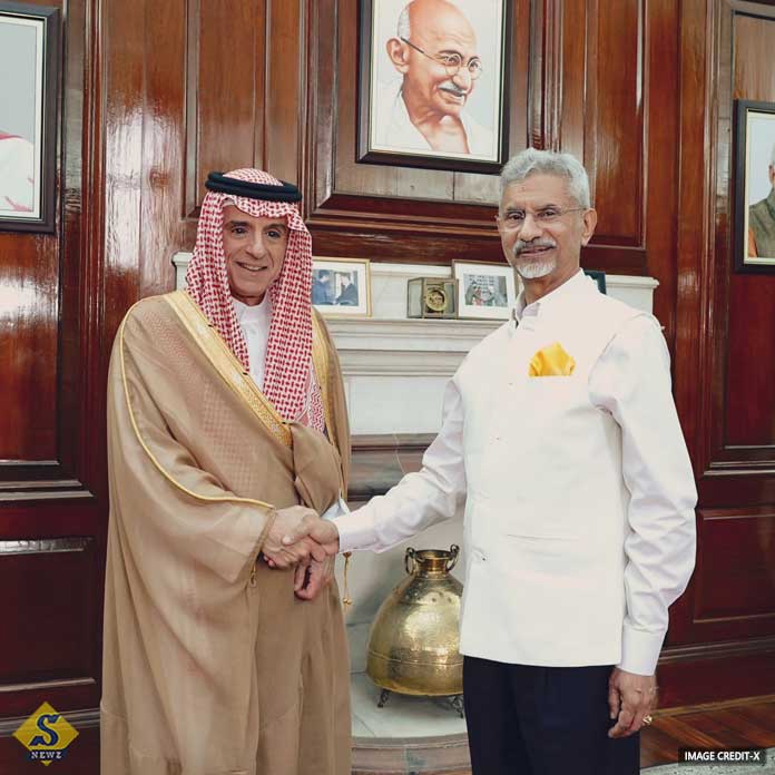 India-is-the-foreign-minister-of-Iran,-and-also-the-minister-of-Saudi-Arabia