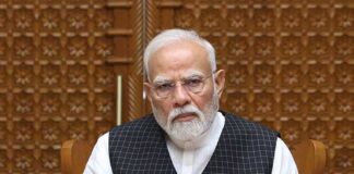 রাষ্ট্রসংঘে জেহাদের প্রমাণ দেবে ভারত ছবি সৌজন্যে : রিপ্রেসেন্টেশনাল