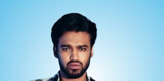 স্টারকিডদের তোপ ইরফানপুত্রের