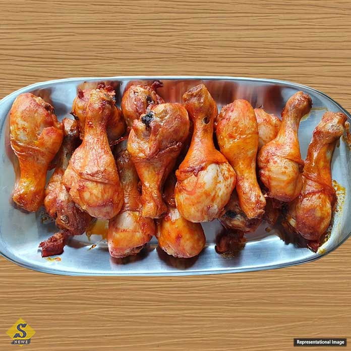 Is-it-possible-to-eat-meat-without-harming-the-environment